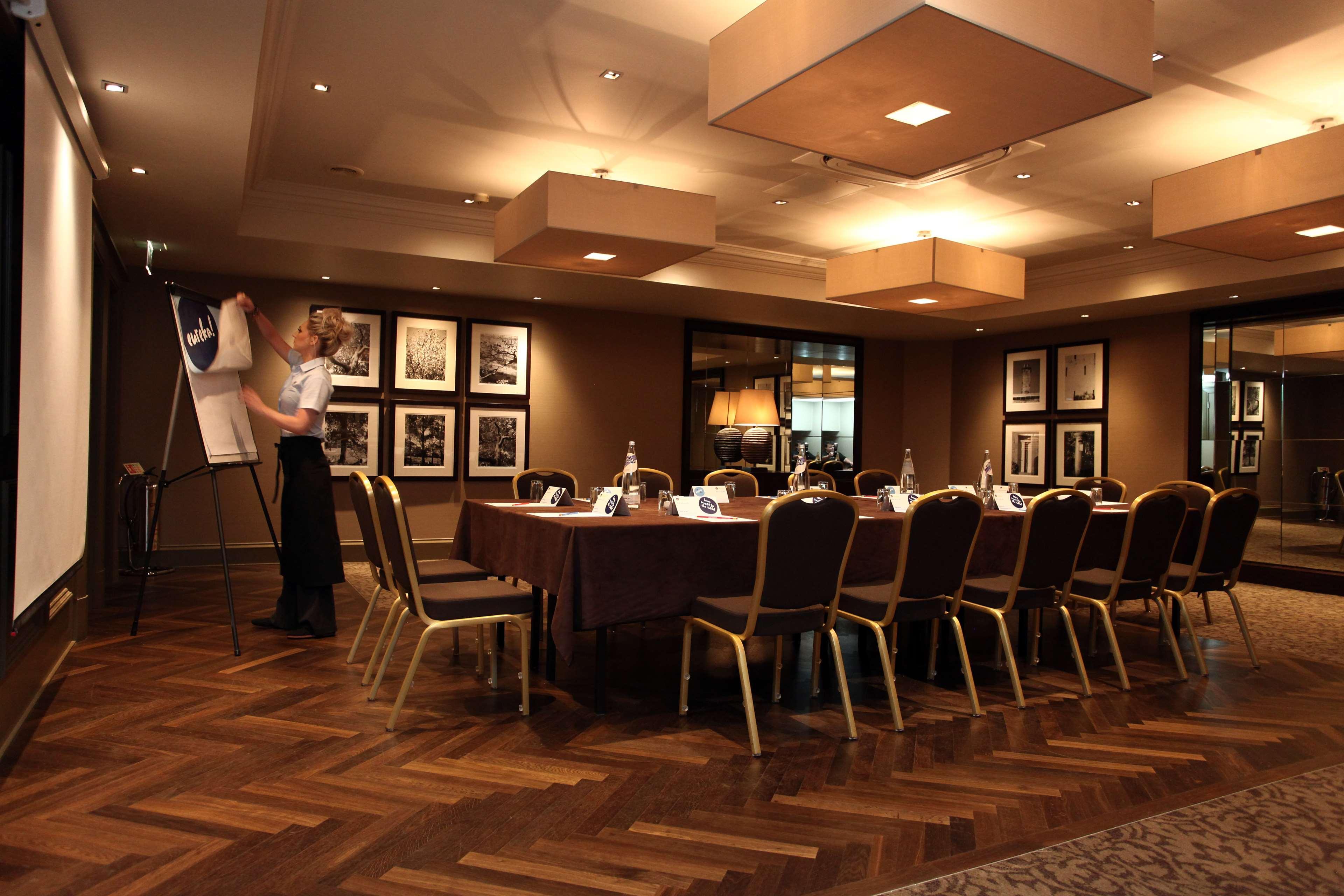 Best Western Garfield House Hotel Chryston Extérieur photo